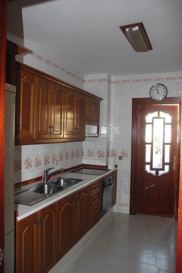 Palm Beach Sea Fuengirola Dış mekan fotoğraf