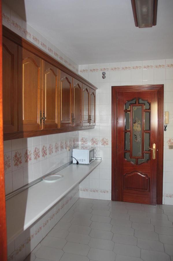 Palm Beach Sea Fuengirola Dış mekan fotoğraf